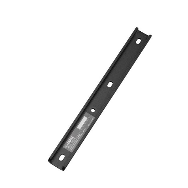 Yamaha VCB-L1B Vertical Coupling Bracket Mount Fit For VXL Series Speaker (VSL1W)