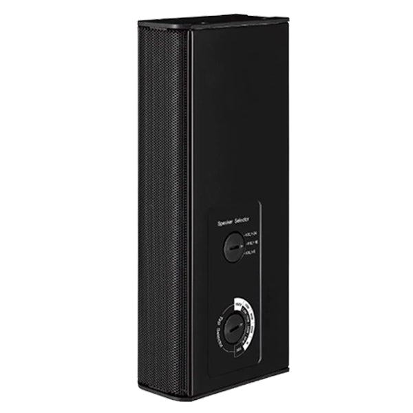 Yamaha ST-L1B Speaker Transformer For VXL Series Speaker Black (STL1B ST L1B)
