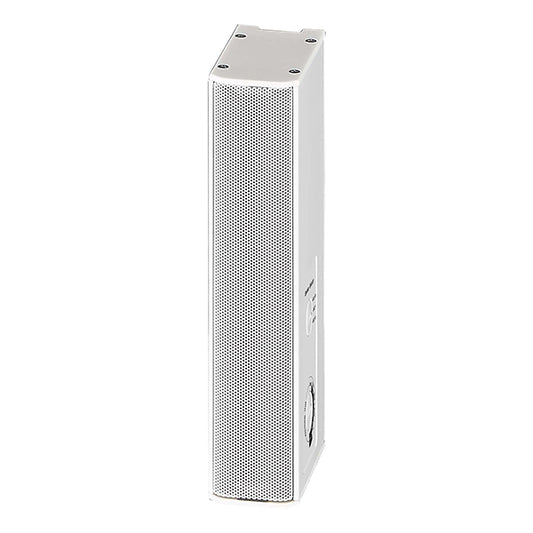 Yamaha ST-L1W Speaker Transformer For VXL Series Speaker White (STL1W ST L1W)