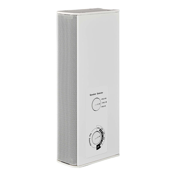 Yamaha ST-L1W Speaker Transformer For VXL Series Speaker White (STL1W ST L1W)