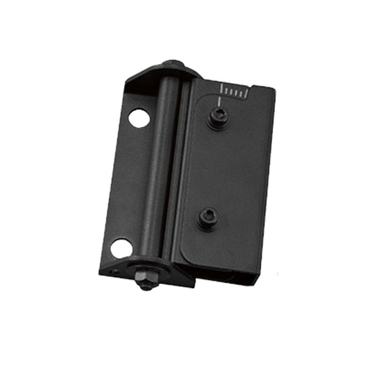 Yamaha WMB-L1B Wall Mount Support Bracket Fit For VXL Series Speaker - Black