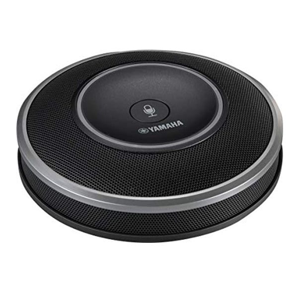 Yamaha YVC-MIC1000EX Extension Microphone For YVC-1000 (YVC1000 / YVC 1000)