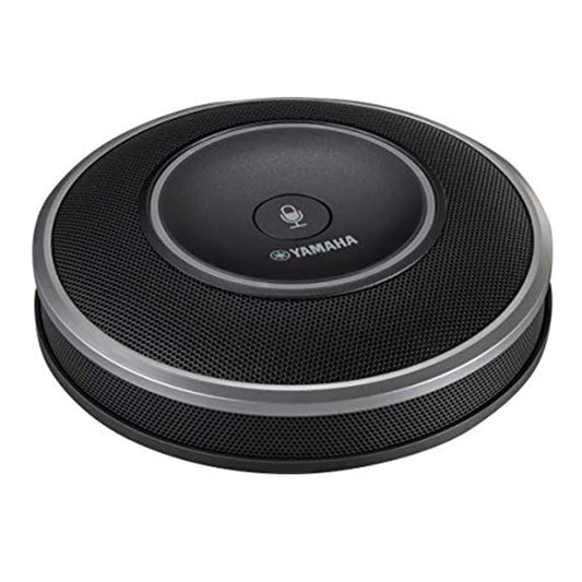 Yamaha YVC-MIC1000EX Extension Microphone For YVC-1000 (YVC1000 / YVC 1000)