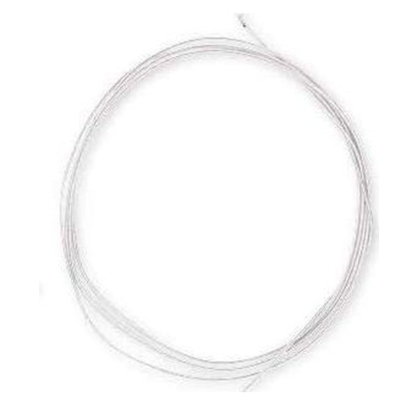 Ziko DPA-70 Classical Loose String 6th Nylon Core Plated Cooper Bright Rich Tone (DPA70)