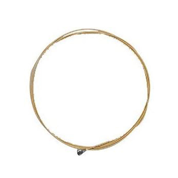 Ziko DP-010 Acoustic Guitar 5th Loose String Phosphor Bronze Extra Light Great Bright Tone