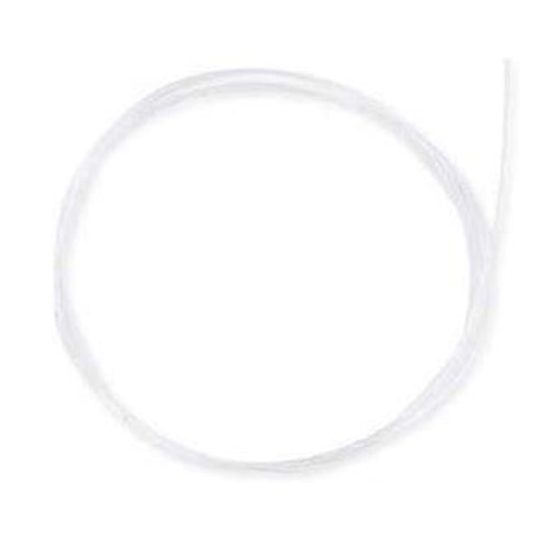 Ziko DPA-70 Classical Loose String 3rd String Nylon Core Plated Cooper Bright Rich Tone (DPA70)