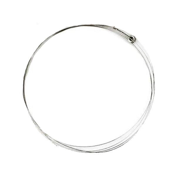 Ziko DN-010-1 Electric Guitar 1st Loose String Nickle Wound Extra Light Special Bright