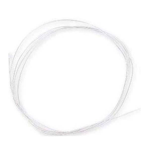 Ziko DPA-70 Classical Loose String 4th Nylon Core Plated Cooper Bright Rich Tone (DPA70)