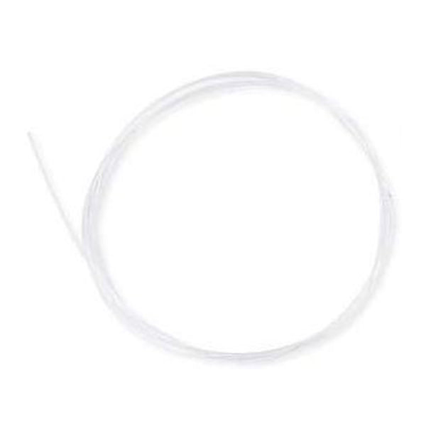 Ziko DPA-70 Classical Loose String 1st Nylon Core Plated Cooper Bright Rich Tone (DPA70)