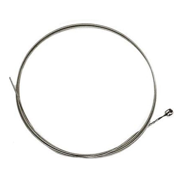 Ziko DN-010-5 Electric Guitar 5th Loose String Nickle Wound Extra Light Special Bright