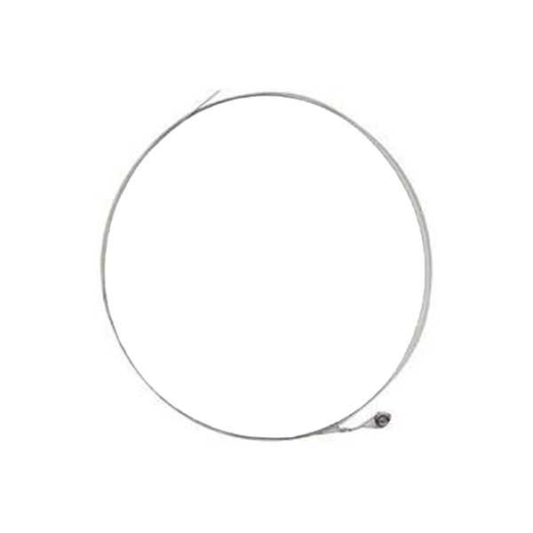 Ziko DP-010 Acoustic Guitar 2nd Loose String Phosphor Bronze Extra Light Great Bright Tone