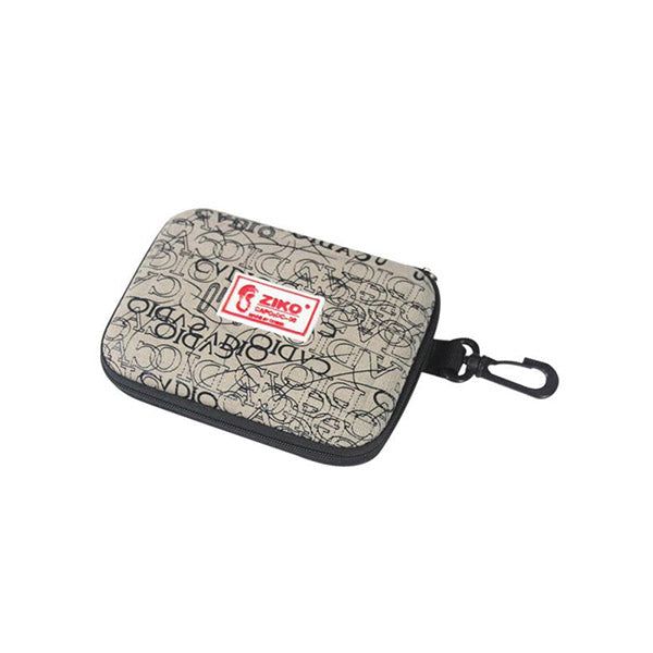 Ziko DC-06 Acoustic Classical Guitar Ukulele Capo Metal Bronze Rose Gold (DC06 DC 06)