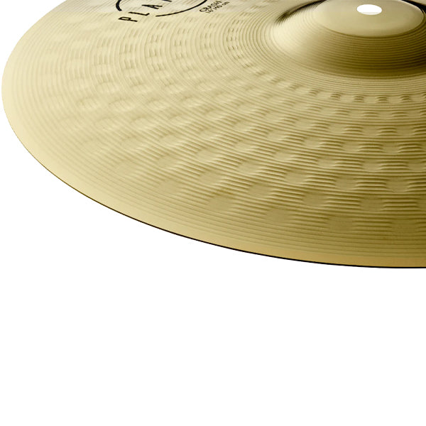 Zildjian ZP16C Planet Z 16 Inch Crash Cymbal