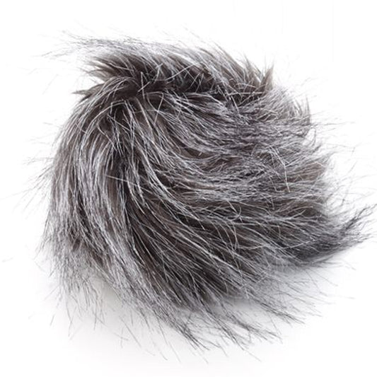 Zoom WSU 1 Universal Windscreen For Handy Recorders and Handy Video Recorders (WSU1 WSU 1)