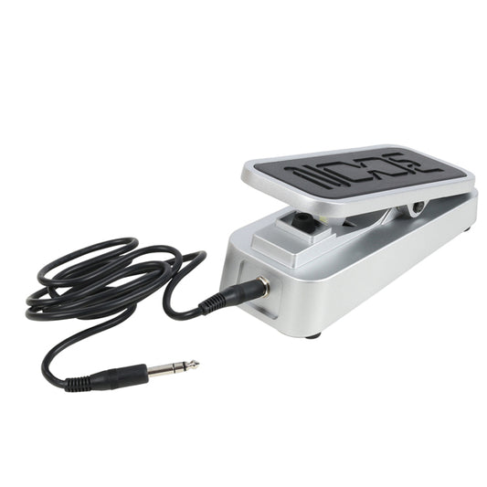 Zoom FP02M Expression Pedal ( FP02M )