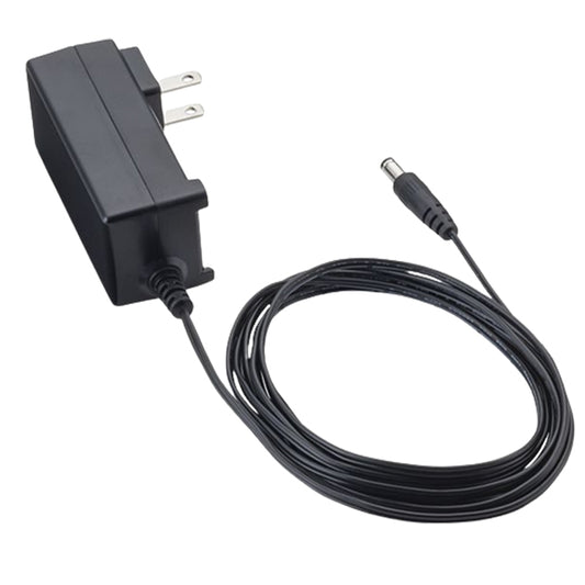 Zoom AD 19 12V AC Power Adapter ( AD19 AD 19)