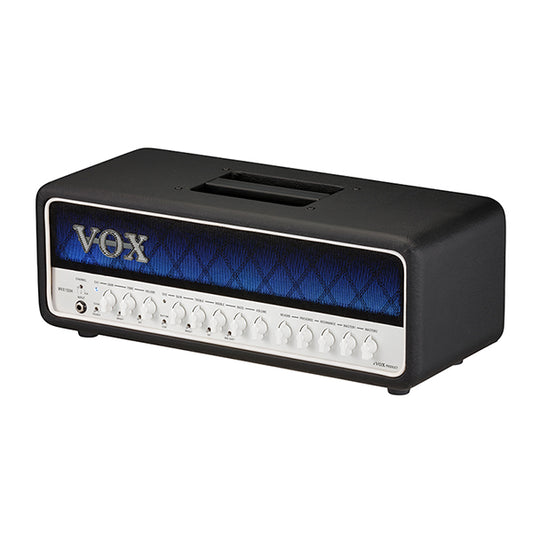 Vox MVX150H 150 Watt 2 Channel Hybrid Guitar Amp Amplifier with Digital Reverb