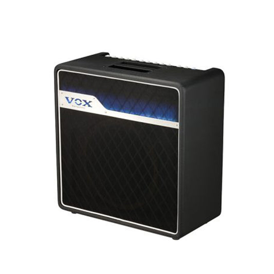 Vox MVX150C1 150 Watt 2 Channel Hybrid Tube Guitar Combo Amp Amplifier with Digital Reverb
