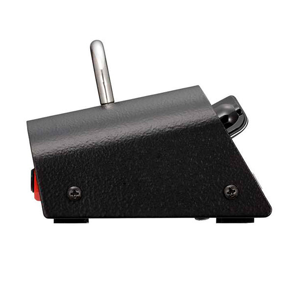 Vox MV50 CR 50 Watt 1 Channel Rock Hybrid Guitar Amp Amplifier Tube Head (MV50CR MV50-CR)