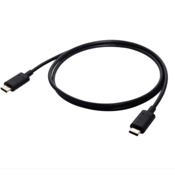 Xvive P58 5.8GHz Wireless Guitar Pedal System with Pedal Receiver and Transmitter