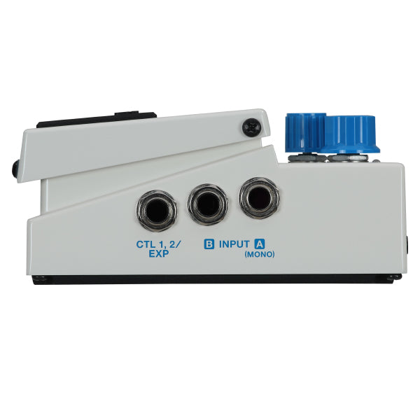 Boss PX-1 Plugout FX Customisable Multi-FX Guitar Effect Pedal (PX1)