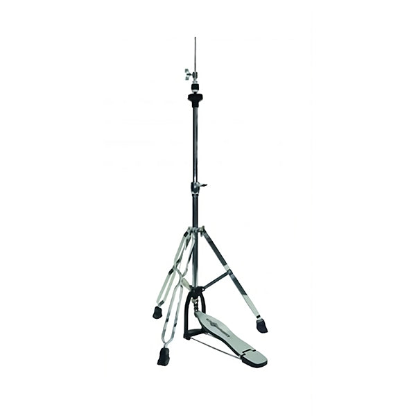 Alpha Drumworks AD-HH101 Hi-Hat Stand ( ADHH101 AD HH101)