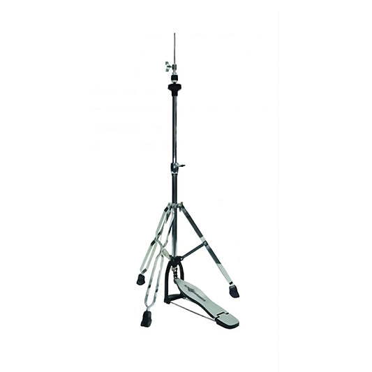 Alpha Drumworks AD-HH101 Hi-Hat Stand ( ADHH101 AD HH101)