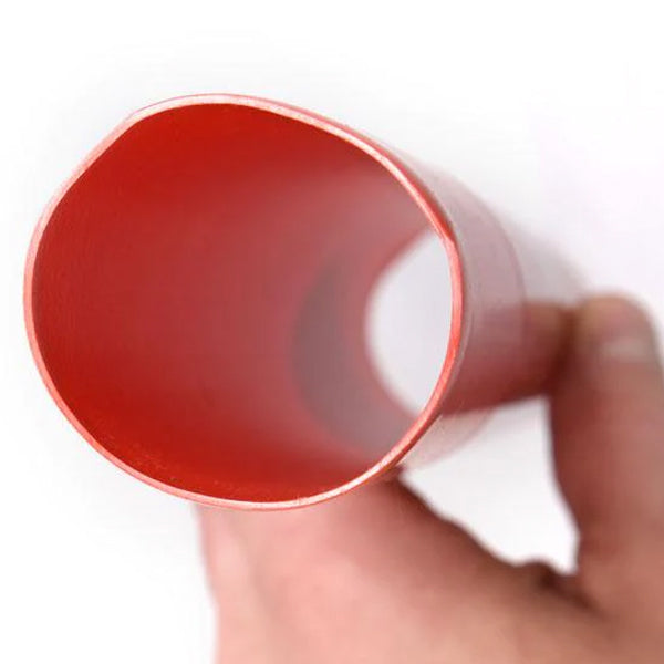 BSL Boomwhacker 8 Note C Major Diatonic Set Color Coded Tuned Percussion Music Tubes