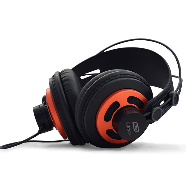 ESI U22 XT cosMik Professional Studio Recording Bundle with USB Audio Interface and Condenser Microphone Mic (U22XT)