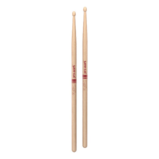 ProMark SD531W Jason Bonham Maple Acorn Wood Tip Drumsticks