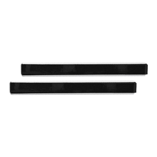 ProMark Keiko Abe Marimba and Vibraphone Mallet Wrap