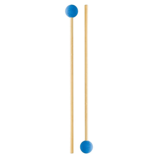 ProMark Performer Series Rattan Bells and Xylophone Mallets Soft