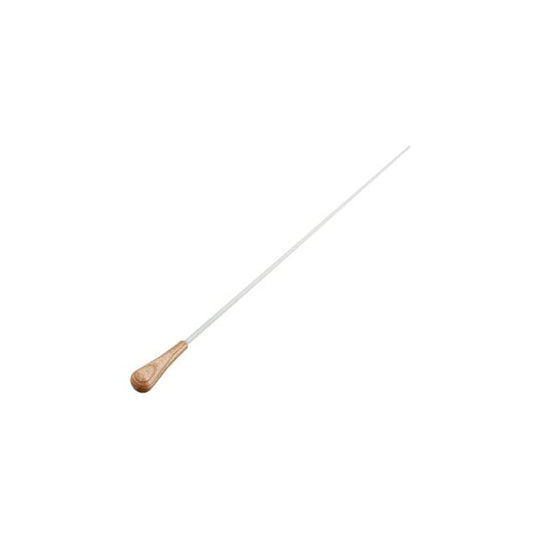 BSL Student Conductor Baton Conducting Stick Conduct Orchestra Wood