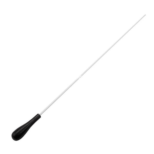 BSL Student Conductor Baton Conducting Stick Conduct Orchestra Black