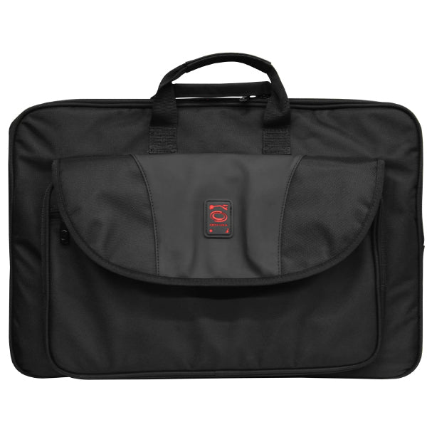 ODYSSEY BRLDIGITAL3XL Triple Extra Large DJ Controller Mixer Media Player Case