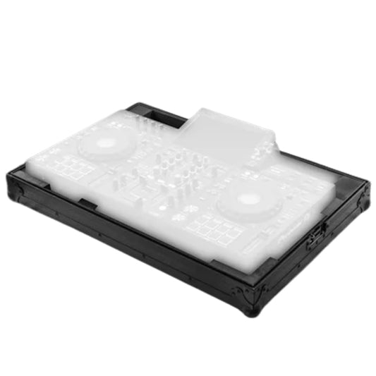 ODYSSEY 810318 Industrial Board Flight Case for Pioneer XDJ-RX3 DJ Controller