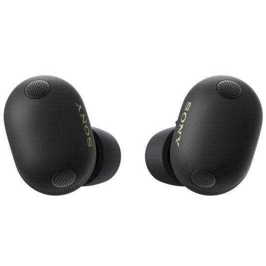 Sony WF-1000XM6 Truly Wireless Noise Cancelling Earbuds with Hi-Res Audio (WF1000XM6)