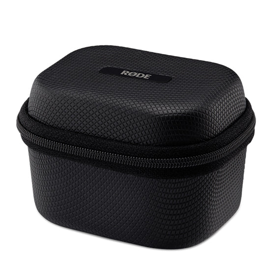 Rode Charge Case+ Charging Case for Wireless GO Gen 3 and Wireless PRO