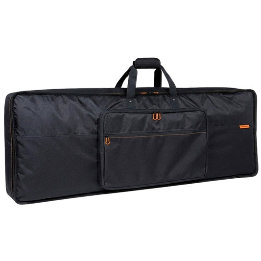 Roland CB-B61 Black Series 61 Keys Keyboard Gig Bag with Shoulder Strap (CBB61)