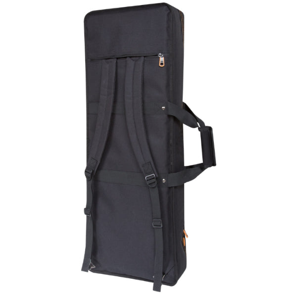 Roland CB-B61 Black Series 61 Keys Keyboard Gig Bag with Shoulder Strap (CBB61)
