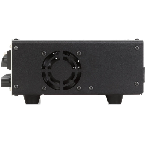 Boss Katana 500 Watt Compact Bass Amplifier Head with Class D Power Amp (KTN-500B-HD)