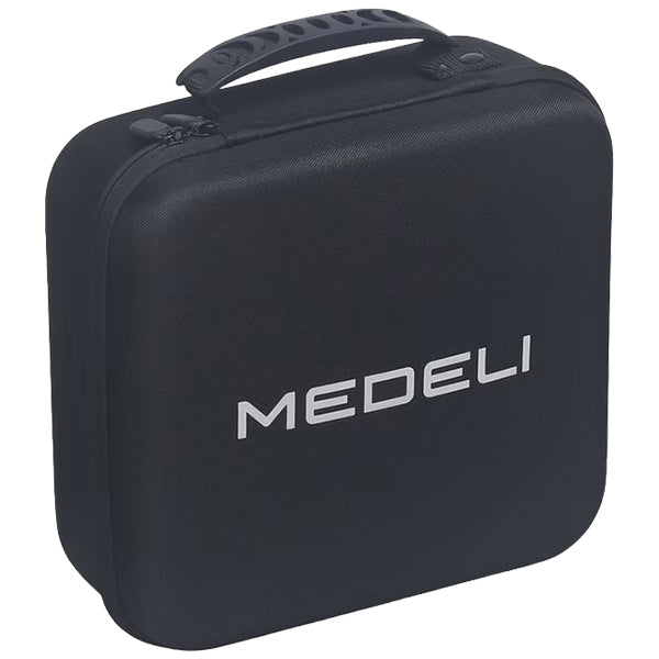 Medeli DHS30 Drum Hybrid System for Acoustic Drumset with Bluetooth
