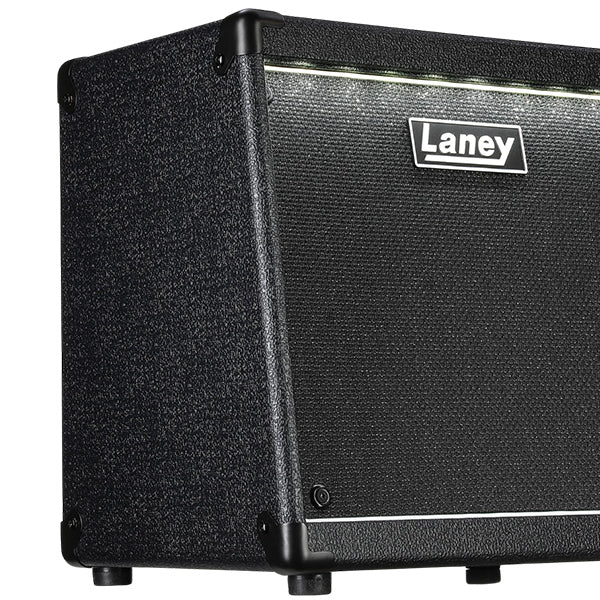 Laney AH60 60 Watt 1X8 Inch Multi Instrument Keyboard and Guitar Combo Amp with Bluetooth