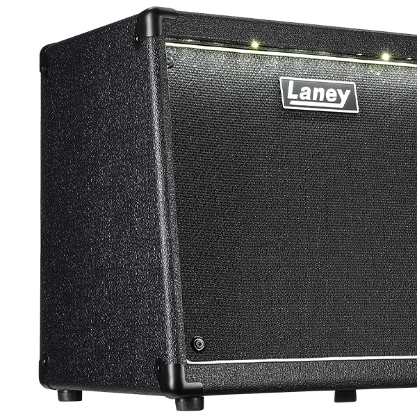 Laney AH200 200 Watt 1X12 Inch Multi Instrument Keyboard and Guitar Combo Amp