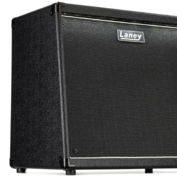 Laney AH400 400 Watt 1X15 Inch Multi Instrument Keyboard and Guitar Combo Amp