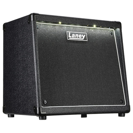 Laney AH100 100 Watt 1X10 Inch Multi Instrument Keyboard and Guitar Combo Amp