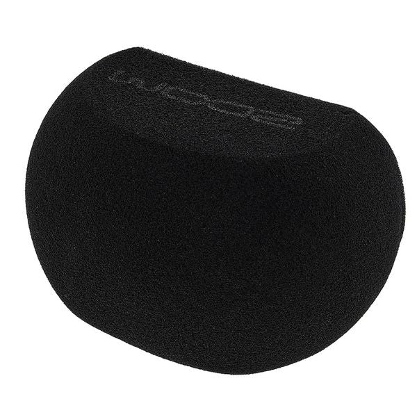 Zoom WSH-6 Foam Windscreen for XYH 6 Microphone Capsule (WSH6)