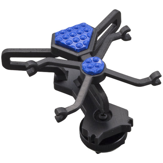 Zoom SMF-1 DSLR Shock Mount for F1 Field Recorder (SMF1)