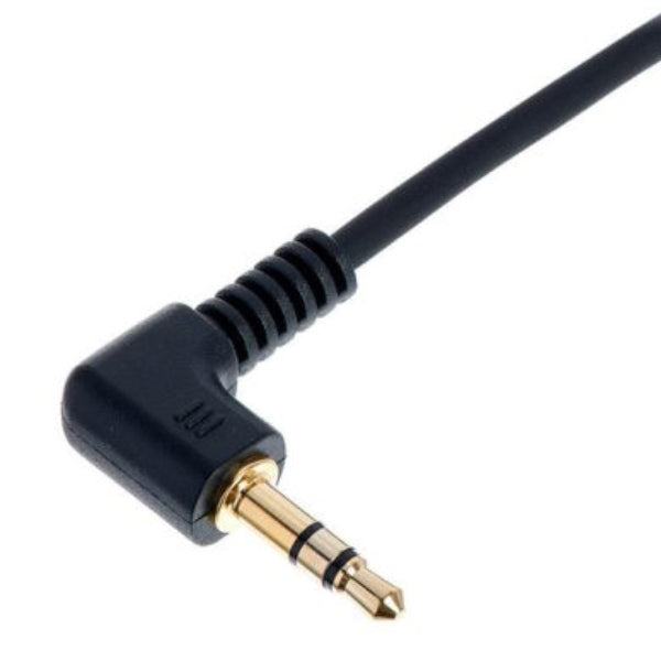 Zoom SMC-1 Stereo Mini Cable For DSLR (SMC1)