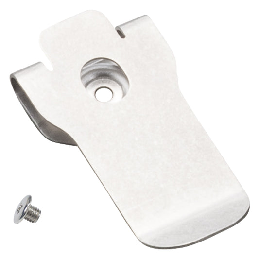 Zoom BCF-1 Belt Clip (BCF1)